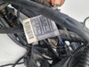 Main Harness ESA ABS BMW R1200  GS W ADV K50 K51 61118549371