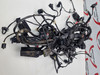 Main Harness ESA ABS BMW R1200  GS W ADV K50 K51 61118549371