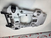 Rear rack carrier BMW R1200 R1250 GS  ADV K50 K51 R1250 46628536970