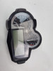 Speedo speedometer dash instruments KMH BMW R1200 GS W ADV K50 K51 62118393191 