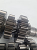 Gearbox Transmission KTM690 R Duke 09-15  Enduro 09-18 76233001000
