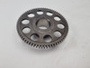 Intermediate one way clutch starter gear KTM690 Duke Enduro 12-23 Husqvarna 701 16-23 75040022100