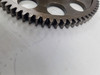 Intermediate one way clutch starter gear KTM690 Duke Enduro 12-23 Husqvarna 701 16-23 75040022100