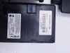 CDI ECU ECM Y Axis BCM Security Coded Fob Harley Davidson Softail 2011 31904-11