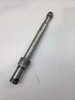 Front axle  Harley Davidson Softail Fat Boy Heritage Slim Lo Deluxe standard 07-17 41545-07A