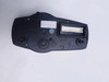 Speedo Speedometer Instruments KTM690 KTM 690 Duke 08-11 SMC 08-13 Supermoto 07-08 75014069100