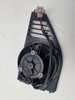 Radiator fan KTM 690 Duke 08-17 Supermoto 07-08 75035044000 Radiator fan KTM 690 Duke 08-17 Supermoto 07-08 75035044000