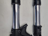 Front forks KTM 690 Duke 08-11 14187E0901