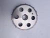 Flywheel rotor  KTM 690 Duke 08-11 Enduro SMC 08-13 75039005100