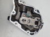 Gear Shift cover selector pawl Shaft BMW R1200 GS W ADV R1250  R RT RS 23008371449