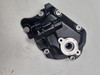 Gear Shift cover selector pawl Shaft BMW R1200 GS W ADV R1250  R RT RS 23008371449