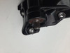 Gear Shift cover selector pawl Shaft BMW R1200 GS W ADV R1250  R RT RS 23008371449