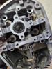 RH Cylinder head cam valves BMW R1200 GS W ADV R RT RS K50 K51 K52 K53 K54 11128394926 