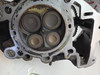 RH Cylinder head cam valves BMW R1200 GS W ADV R RT RS K50 K51 K52 K53 K54 11128394926 