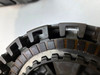 Clutch pack plates hub BMW R1200 R1250 GS W ADV R RT RS K50 K51 K52 K53 K54 21218529450 