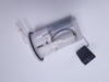 Fuel Pump Yamaha XTZ690 XTZ 690 Z Tenere 700 BW3-13907-10