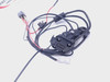 Garmin Zumo XT Mount Kit bracket Power cable Ram Rail Mount 010-12953-00