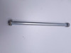 Swingarm bolt pivot shaft Yamaha XTZ690 XTZ 690 Z Tenere 700 BW3-22141-00