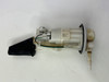 Fuel pump Yamaha WRF450 WR450F 19-23 WR250F WRF250 20-23 B3J-13907-02
