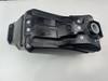 Fuel tank Yamaha WR450F WRF450 19-23 WRF250 20-23 B7R-24110-00