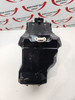 Fuel tank Yamaha WR450F WRF450 19-23 WRF250 20-23 B7R-24110-00