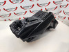 Fuel tank Yamaha WR450F WRF450 19-23 WRF250 20-23 B7R-24110-00