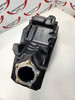Fuel tank Yamaha WR450F WRF450 19-23 WRF250 20-23 B7R-24110-00