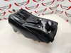 Fuel tank Yamaha WR450F WRF450 19-23 WRF250 20-23 B7R-24110-00