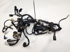 Wiring harness Yamaha WR450F WRF450 2020 B7R-82590-20