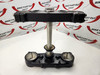 Triple clamps Yamaha WR450F WRF450 WR250F 19-23 1SL-23435-10
