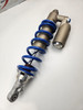 Rear shock absorber Yamaha WR450F WRF450 19-20 B7R-22200-00
