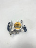 Throttle body Yamaha WR450F WRF450 19-21 B7R-13750-00
