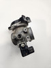 Throttle body Yamaha WR450F WRF450 19-21 B7R-13750-00