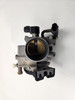 Throttle body Yamaha WR450F WRF450 19-21 B7R-13750-00