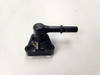 Fuel rail delivery pipe Yamaha WR450F WRF450 WRF250 YZ450F YZ250f 19-22 BR9-13160-00