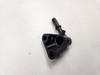 Fuel rail delivery pipe Yamaha WR450F WRF450 WRF250 YZ450F YZ250f 19-22 BR9-13160-00