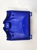 Air box cover Yamaha WR450F WRF450 WR250F YZ250R YZ450R 20-22 BR9-14412-00