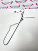 Speed sensor Yamaha WR450F WRF450 19-20 WR250F 20-21 B7R-83755-00