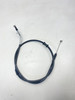 Clutch cable Yamaha WR450F WRF450 19-20 WRF250 20-21