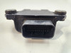 CDI ECU Yamaha WR450F WRF450 2020 B7R-8591A-40