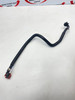 Fuel line pipe hose Yamaha WR450F WRF450 19-23 WRF250F 20-23 B3J-13971-01