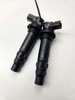 Ignition coil pair Yamaha XTZ690 XTZ 690 Z Tenere XSR 700 MT07 R7 BW3-13971-01