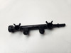 Fuel rail pipe Yamaha XTZ690 XTZ 690 Z Tenere 700 XSR MT07 YZF-R7 1WS-13938-00