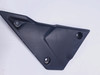 RH Side cover Yamaha XTZ690 XTZ 690 Z Tenere 700 BW3-F1721-00