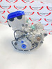 Motor engine Yamaha WR450F 2020 https://youtu.be/XV4m5v5f7Jg