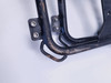 Barret Pannier Mounts Saddlebag racks Yamaha XT660Z XT 660 Z Tenere 