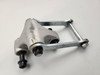 Rear linkage Yamaha XT660Z XT 660 Z Tenere 11D-F217A-00