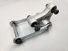 Rear linkage Yamaha XT660Z XT 660 Z Tenere 11D-F217A-00