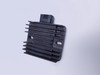 OEM Rectifier Voltage regulator Yamaha XT660Z XT 660 Z Tenere R6 WR250R 4XY-81960-00
