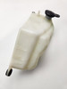 Radiator bottle Yamaha XT660Z XT 660 Z Tenere 09-16 11D-F1871-01